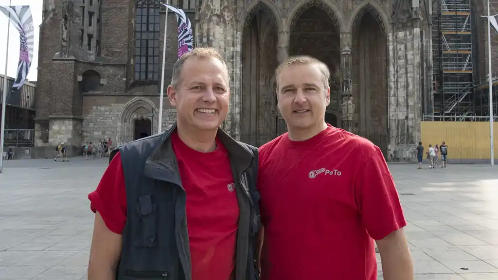 Schlüsseldienst Allmendingen Schlüsseldienst Allmendingen