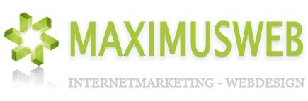 Internetagentur Maximusweb